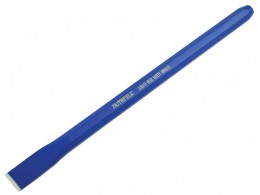 Faithfull FAI1234 F0048  Cold Chisel 12in X 3/4in £5.08